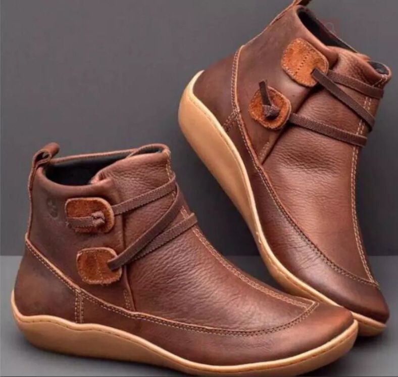 GSRBHNSNS08320-Brown-36