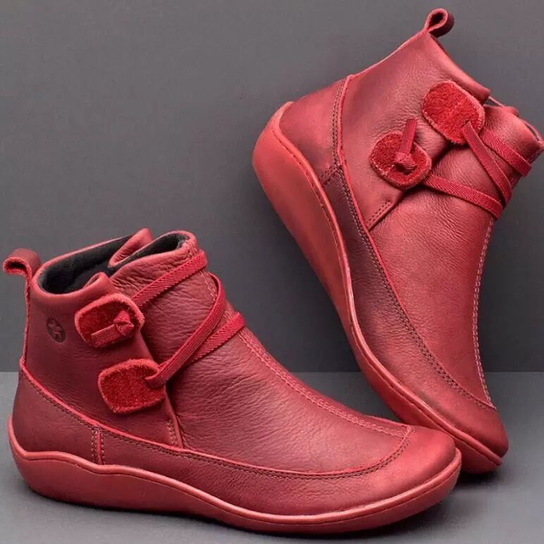 GSRBHNSNS08320-Red-40