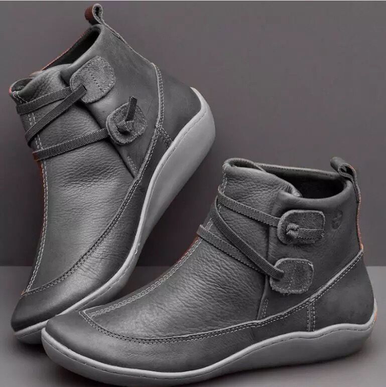 GSRBHNSNS08320-Gray-37