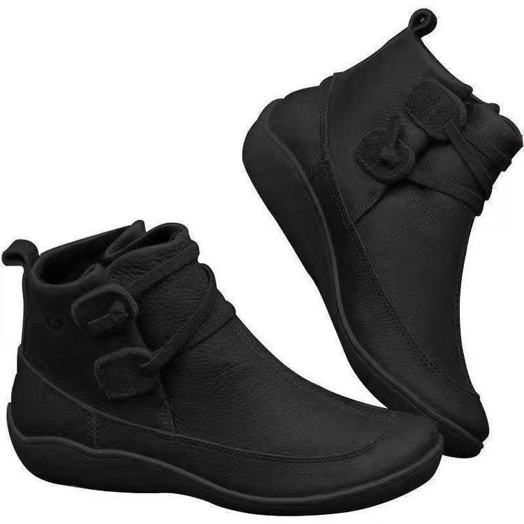 GSRBHNSNS08320-Black-37