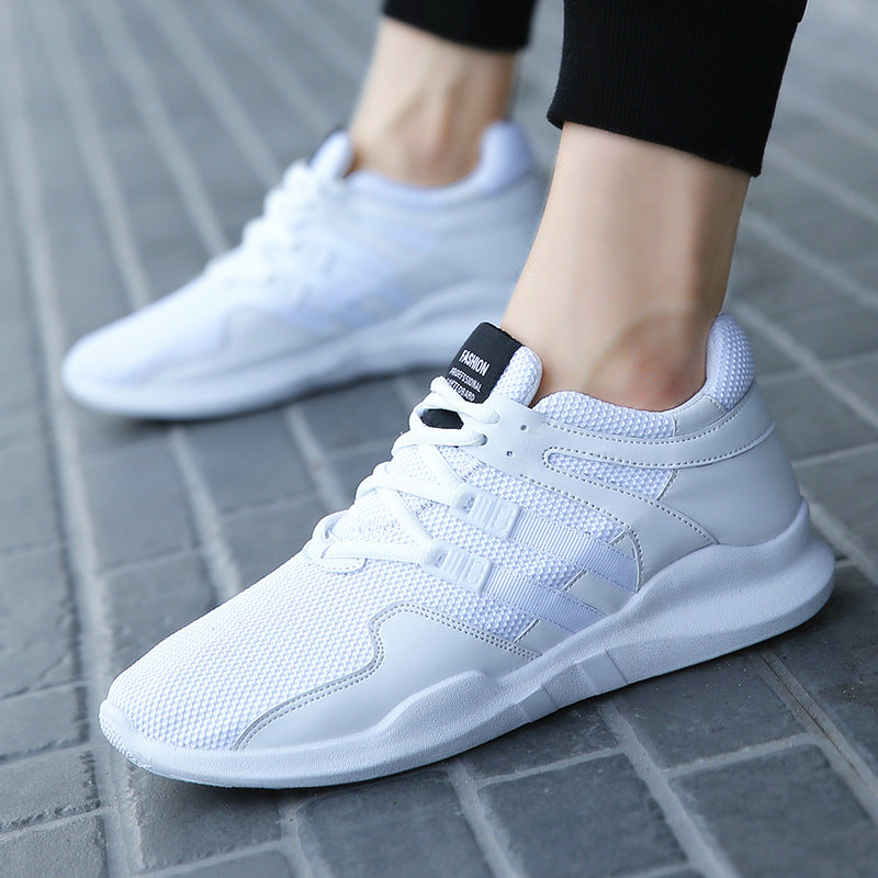 GSRBHNSNS03797-White-44