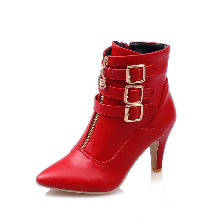 GSRBHNSNS04721-Red-34