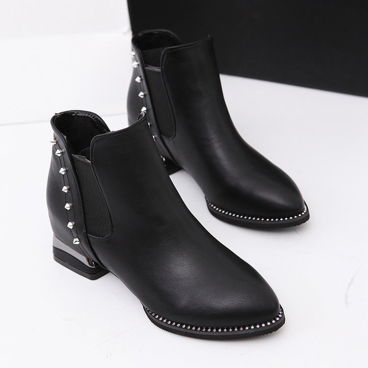 GSRBHNSNS00320-Black-38