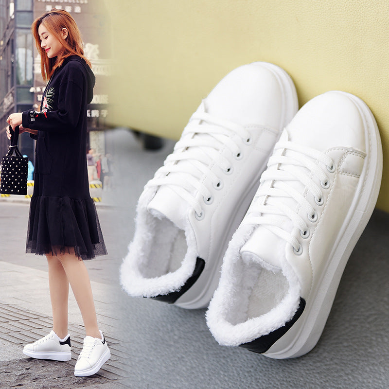 GSRBHNSNS00906-B12 White Black-235