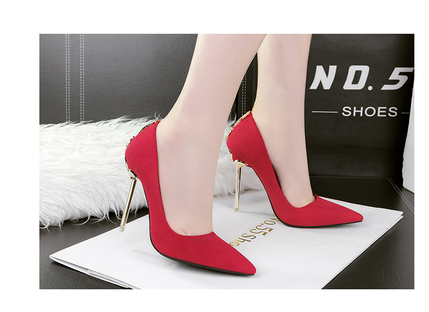 GSRBHNSNS03572-Red-39