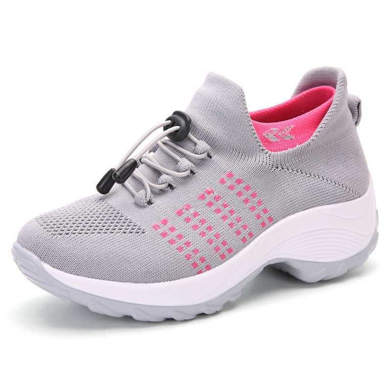 GSRBHNSNS07881-Grey pink-36