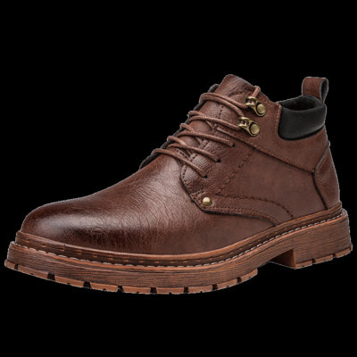 GSRBHNSNS04416-Brown-43