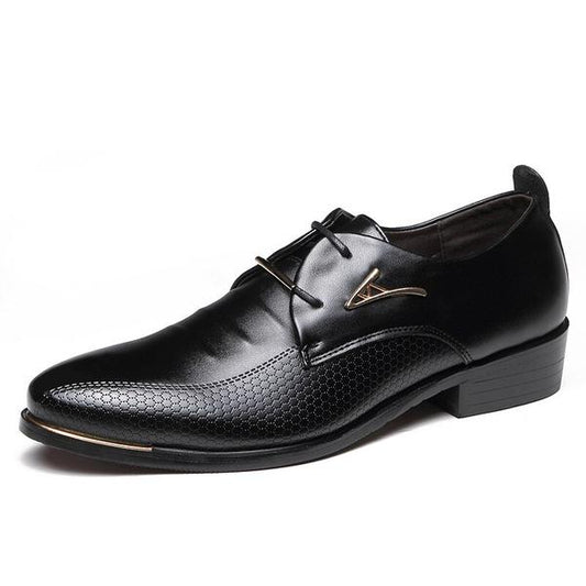 GSRBHNSNS08929-Black-48