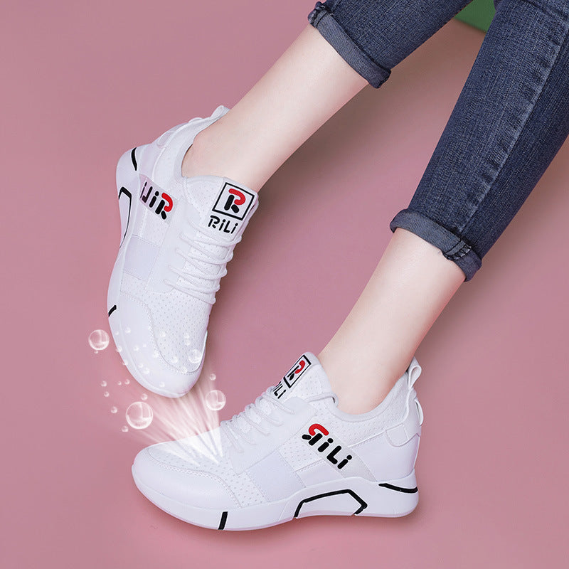 GSRYDQXPB00127-White-36