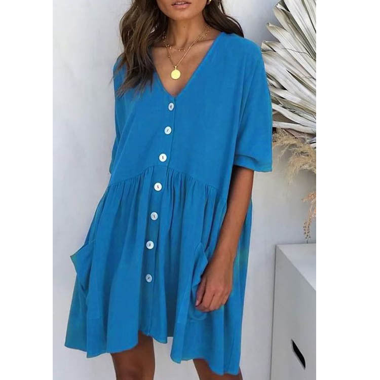 GSRNSSYLY02115-Light Blue-XL