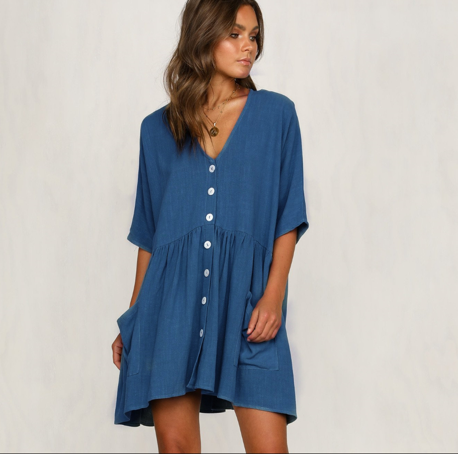 GSRNSSYLY02115-Blue-XL